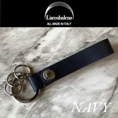 Item thumbnail for item b7f075fe-133a-486e-823a-45ec5355b16c