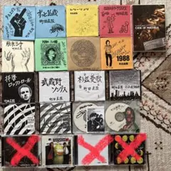 2026年最新】ダウンタウン サインの人気アイテム - メルカリ