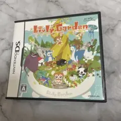 2025年最新】ds リヴリーガーデンの人気アイテム - メルカリ
