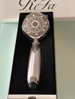 2025年最新】リファファインバブルQの人気アイテム - メルカリ