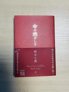 2025年最新】命の燃やし方の人気アイテム - メルカリ