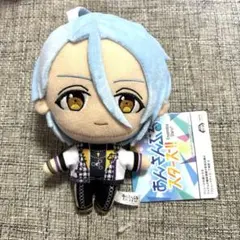 2026年最新】偶像梦幻祭 ぬいぐるみの人気アイテム - メルカリ