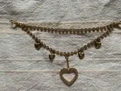 Item thumbnail for item 678d7d09-20c5-45f9-872a-53c363040689