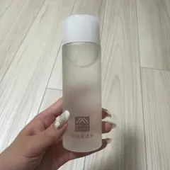松山油脂 肌をうるおす保湿浸透水 バランシング 120mlのサムネイル