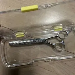 Item thumbnail for item 62ab73c8-b893-45dd-850f-f24160781d6d