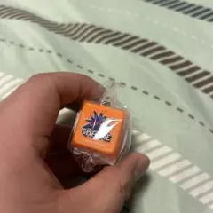 Item thumbnail for item 9ac4b7a8-7b8b-4a11-bd3a-cbd218d2d39a