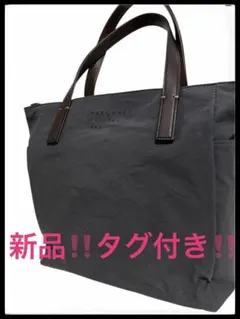 Item thumbnail for item 8c128dc7-266d-4a27-ae10-120afeebf630