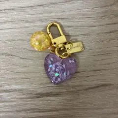 ディズニーストア プリンセス シークレット チャーム ラプンツェル