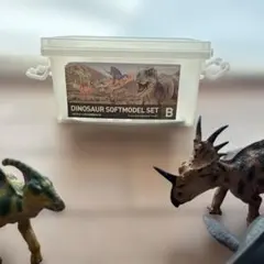 Item thumbnail for item f4a55c83-b313-4fbf-a973-ababb50a67ef