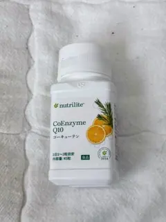 Item thumbnail for item 1b55da54-508b-4ecf-afcf-8580f0b6b13b