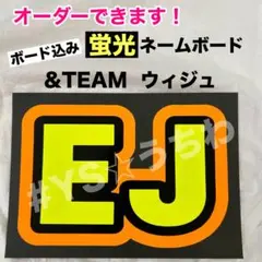④seaプロフ必読。゜*⋈様 リクエスト 4点 まとめ商品