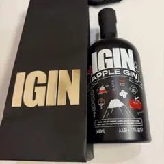 2025年最新】Jinアップルジンの人気アイテム - メルカリ