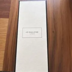 JO MALONE ENGLISH PEAR & SWEET PEA ヘアミスト