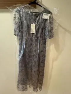 【タグ付き新品】ワンピース JILL by JILL STUART