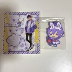 2025年最新】ななもり アクスタの人気アイテム - メルカリ