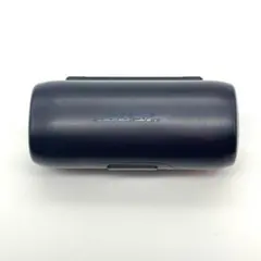 BOSE/SoundSport Free/ワイヤレスイヤホン/充電ケースのみ
