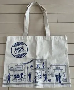 Item thumbnail for item 795a7368-eaf3-411e-a638-12f1ae2b73b0