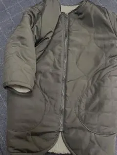 BMINGbyBEAMSのリバーシブルアウターのサムネイル