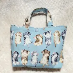 riri様 リクエスト 2点 まとめ商品