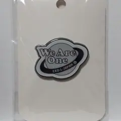 EXO スマホグリップ