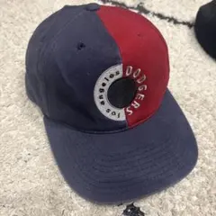 American Needle Los Angeles Dodgers キャップのサムネイル