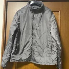 UNIQLO アウター