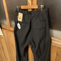 GRAMICCI B:MING by BEAMS別注パンツ