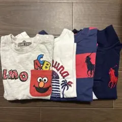 Item thumbnail for item 1a2e4a0b-f290-47ef-a779-7172261acb5f