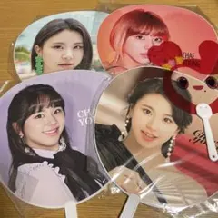 2025年最新】twiceうちわチェヨンの人気アイテム - メルカリ