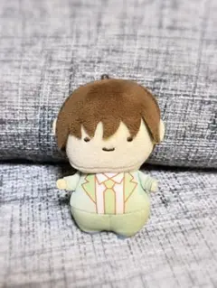 2026年最新】草川拓弥 ぬいぐるみの人気アイテム - メルカリ