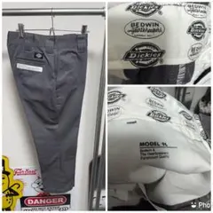 Dickies x BEDWIN & THE HEARTBREAKERS　9Lのサムネイル