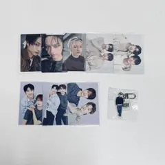 2025年最新】Seventeen ジュン まとめ売りの人気アイテム - メルカリ