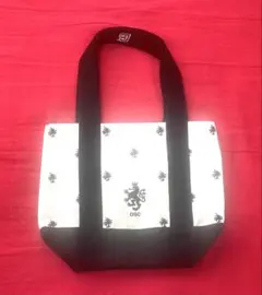 Item thumbnail for item 80c111bc-5690-4f63-a171-84bd4e58c56a