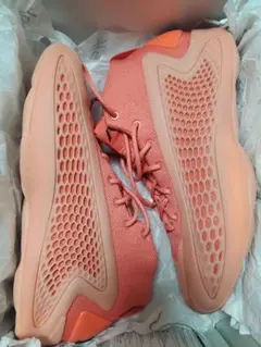 2025年最新】ae1 adidasの人気アイテム - メルカリ