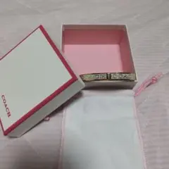 コーチハングル