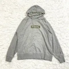 Item thumbnail for item c92d95f9-d070-4e88-b1f1-13379072f47b