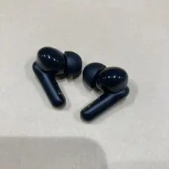 アンカー　イヤホン　Soundcore Life P2 Mini ワイヤレス