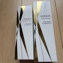 ゆうこりん様　専用です。