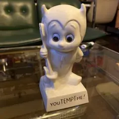 2026年最新】メッセージドール アメリカの人気アイテム - メルカリ