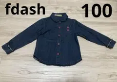 Item thumbnail for item be540944-161e-432f-b0ae-870c52c3085c