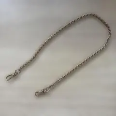 Item thumbnail for item 2687e638-2495-46cb-9402-063490c27c80