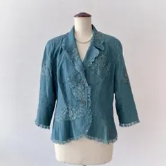 2025年最新】nonnondorlの人気アイテム - メルカリ