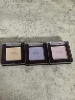 2026年最新】UTOWA 単色アイシャドウの人気アイテム - メルカリ