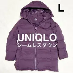 Item thumbnail for item d3e383b1-e833-4091-8340-05d1d8e98635