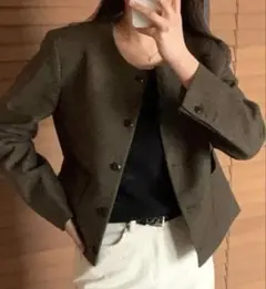 Item thumbnail for item 8439784b-73a8-48e9-ac4c-b87a50afd876