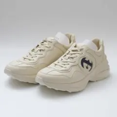 2025年最新】グッチ gucci rhytonの人気アイテム - メルカリ