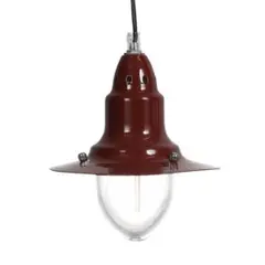 2025年最新】DULTON シーリングライト・天井照明の人気アイテム - メルカリ