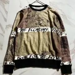 vivienne westwood スウェット