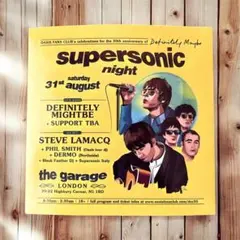 ✨新品・未使用✨Oasis オアシス 防水 ステッカー o2