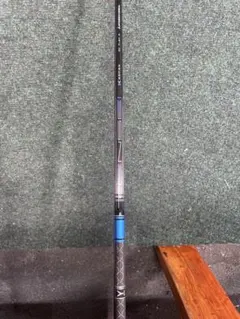 ステルスプラス5W、SIM2 3W、CWスリーブ付き1Wシャフト TaylorMade 【互換品】 ステルス2 プラス ステルスプラス SIM2